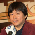 精品视频在线免费观看